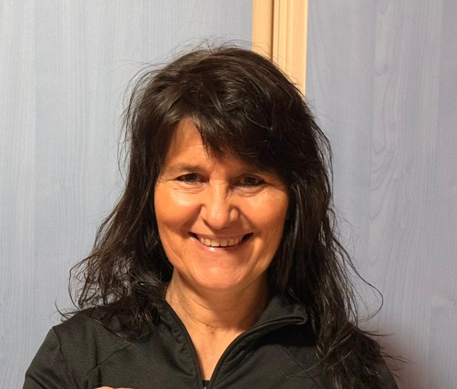 Marcela Smazalová